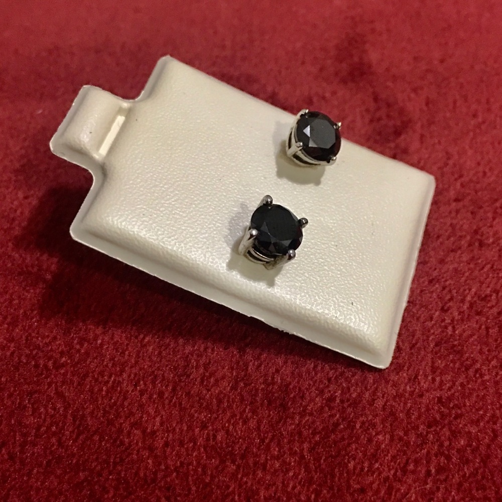Used Once - Picture 2 of 3